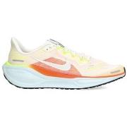 Baskets Nike 77224