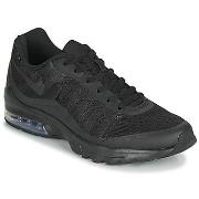 Baskets basses Nike AIR MAX INVIGOR