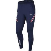 Jogging Nike Pantalon Psg Strike 2021-22