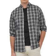 Chemise Pepe jeans PM307792