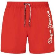 Maillots de bain Pepe jeans -