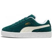 Baskets Puma Suede xl