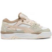 Baskets Puma -180 prm wns