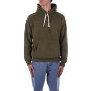 Sweat-shirt Ralph Lauren 714915967