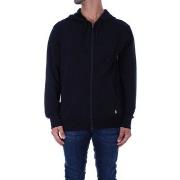 Sweat-shirt Ralph Lauren 714899623