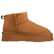 Bottes Rks MORES 03 DB