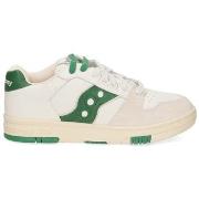 Baskets basses Saucony -