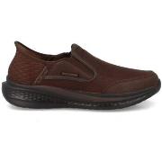 Slip ons Skechers -