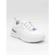 Baskets Skechers -