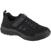 Baskets basses enfant Skechers Dreamy Dancer Miss Minimalistic