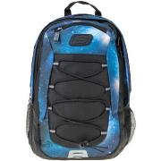 Sac a dos Skechers Eagle Trail Backpack