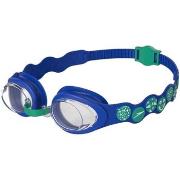 Accessoire sport Speedo 08382