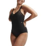 Maillots de bain Speedo 003700