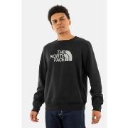 Sweat-shirt The North Face 0a89ek