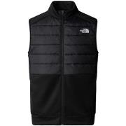 Veste The North Face NF0A8948K