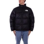 Blouson The North Face NF0A3C8D