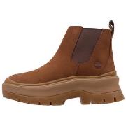 Bottes Timberland Roxie Lane MID