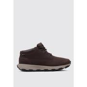 Bottes Timberland Winsor Park MID