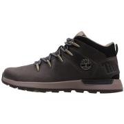 Bottes Timberland Sprint Trekker