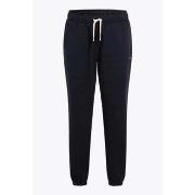 Jogging Tommy Hilfiger Pantalon de jogging marine