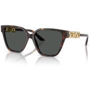 Lunettes de soleil Versace 0VE4471B 108/87