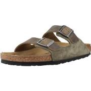 Sandales Birkenstock ARIZONA