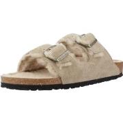 Sandales Birkenstock ARIZONA