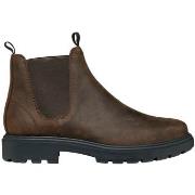 Boots Geox U Spherica EC7 stivaletto