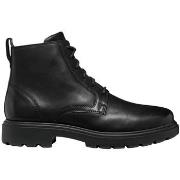 Boots Geox U Spherica EC7 polacchino