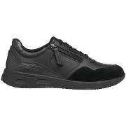 Baskets Geox D Bulmya sneaker