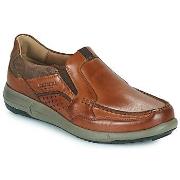 Mocassins Josef Seibel ENRICO 19