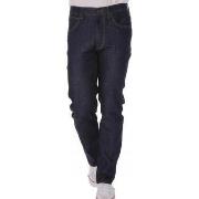 Jeans Lee L452AU36