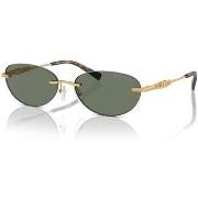 Lunettes de soleil MICHAEL Michael Kors MANCHESTER 0MK1151 18963H