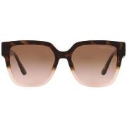 Lunettes de soleil MICHAEL Michael Kors KARLIE 0MK2170U 390913