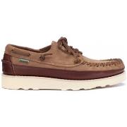 Mocassins Sebago -