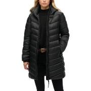 Manteau Superdry -