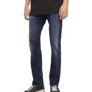 Jeans Jack &amp; Jones 12258181