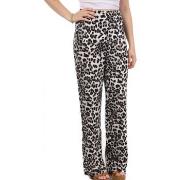 Pantalon Vero Moda 10247933