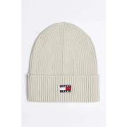 Bonnet Tommy Jeans Bonnet beige