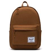 Sac a dos Herschel Classic X-Large Rubber