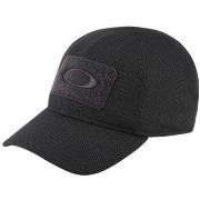 Casquette Oakley -