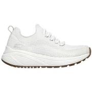 Baskets Skechers 117027 BOBS SPORT SPARROW 2.0