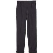 Pantalon enfant Teddy Smith 50106494D