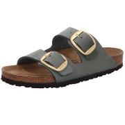 Sabots Birkenstock -