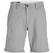 Short Jack &amp; Jones 12242692