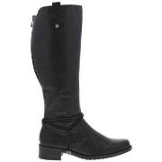 Bottes Rieker Bottes