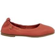 Ballerines El Naturalista 255392BR0005