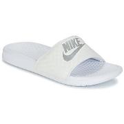 Claquettes Nike BENASSI JUST DO IT W