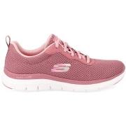 Baskets Skechers -