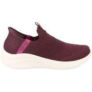 Slip ons Skechers -